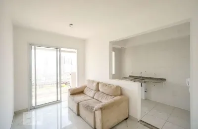 Apartamento para aluguel - mooca, 2 quartos,  57 m² - são paulo