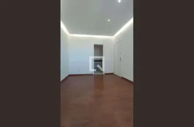 Apartamento para aluguel - nova suíssa, 2 quartos,  79 m² - belo horizonte