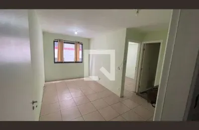 Apartamento para aluguel - santa cecília, 1 quarto,  26 m² - são paulo