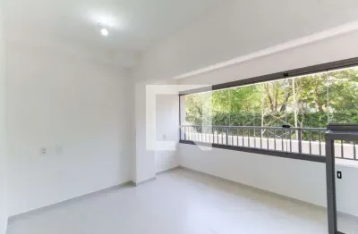 Kitnet / stúdio para aluguel - mooca, 1 quarto,  30 m² - são paulo