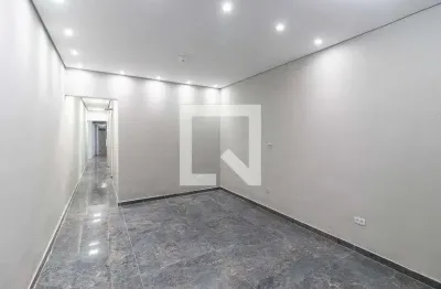 Casa com 3 quartos para alugar na Rua Doutor Renato Pinho, Aviação, Praia Grande