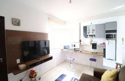 Cobertura para aluguel - gávea, 2 quartos,  65 m² - uberlândia