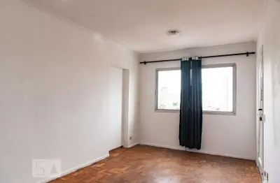 Apartamento para aluguel - ipiranga, 2 quartos,  67 m² - são paulo
