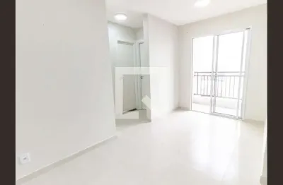 Apartamento para aluguel - mooca, 2 quartos,  40 m² - são paulo