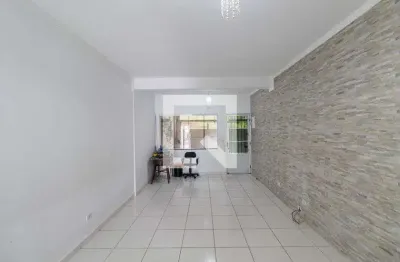 Casa para aluguel - parque savoy city, 3 quartos,  300 m² - são paulo