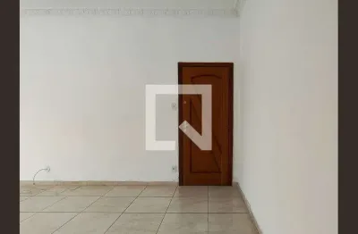 Apartamento para aluguel - maracanã, 3 quartos,  109 m² - rio de janeiro
