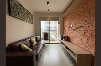 Apartamento para aluguel - jardim éster yolanda, 3 quartos,  67 m² - são paulo
