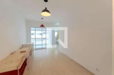 Apartamento para aluguel - consolação, 1 quarto,  43 m² - são paulo