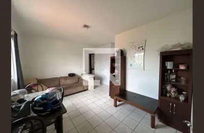 Apartamento para aluguel - santa mônica, 3 quartos,  88 m² - uberlândia