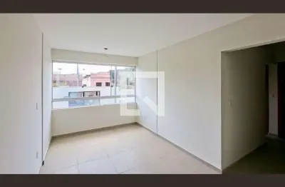 Apartamento para aluguel - colégio batista, 3 quartos,  144 m² - belo horizonte