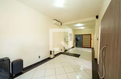 Casa para aluguel - padre eustáquio, 4 quartos,  340 m² - belo horizonte
