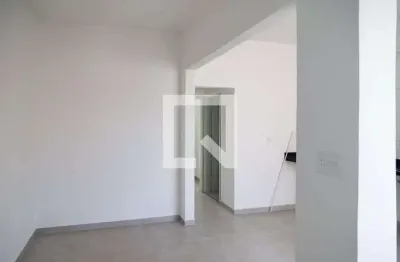 Apartamento para aluguel - bela vista, 2 quartos,  72 m² - são paulo