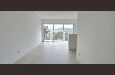 Apartamento para aluguel - joão paulo, 3 quartos,  159 m² - florianópolis