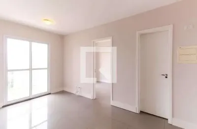 Apartamento com 1 quarto para alugar na Rua Guarapuava, Mooca, São Paulo