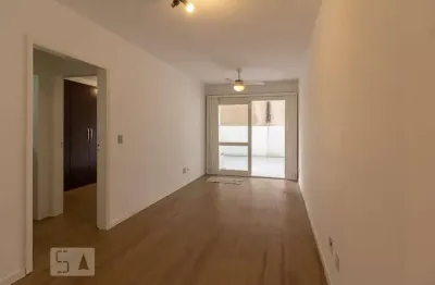Apartamento para aluguel - independência, 1 quarto,  79 m² - porto alegre