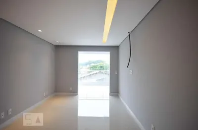 Apartamento para aluguel - jardim vazani, 3 quartos,  110 m² - são paulo