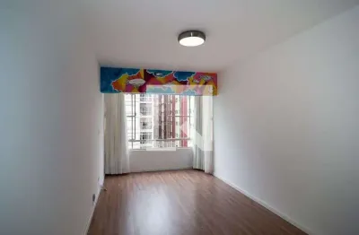 Apartamento para aluguel - bela vista, 2 quartos,  68 m² - são paulo