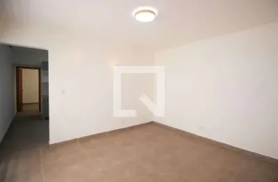 Casa para aluguel - jardim monte kemel, 3 quartos,  125 m² - são paulo