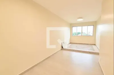 Apartamento para aluguel - cambuci, 2 quartos,  56 m² - são paulo