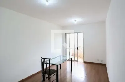Apartamento para aluguel - lourdes, 2 quartos,  70 m² - belo horizonte