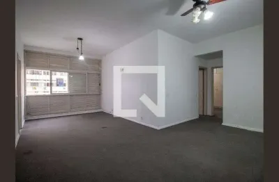 Apartamento para aluguel - tijuca, 2 quartos,  102 m² - rio de janeiro