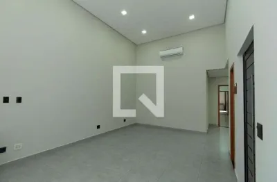 Casa / sobrado em condomínio para aluguel - ibiti, 3 quartos,  176 m² - sorocaba