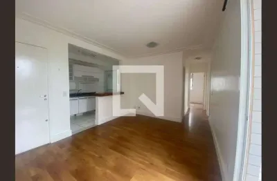 Apartamento para aluguel - nonoai, 2 quartos,  50 m² - porto alegre