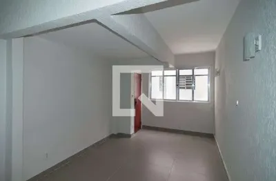 Apartamento para aluguel - bela vista, 2 quartos,  90 m² - são paulo