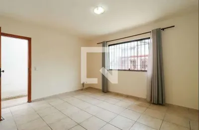 Casa para aluguel - portal do morumbi, 3 quartos,  92 m² - são paulo
