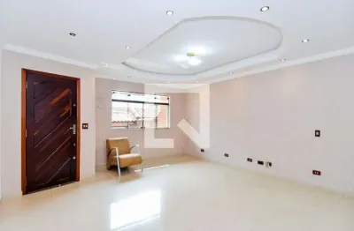 Casa para aluguel - jardim cocaia, 6 quartos,  385 m² - guarulhos