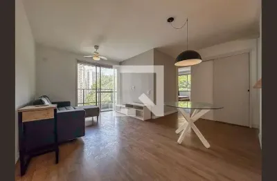 Apartamento para aluguel - flamengo, 1 quarto,  65 m² - rio de janeiro