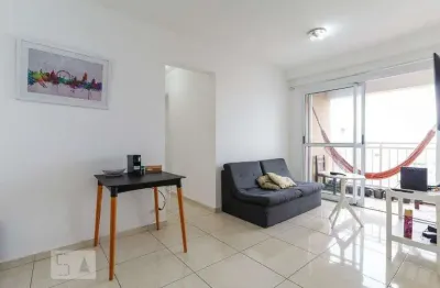 Apartamento para aluguel - bela vista, 3 quartos,  64 m² - são paulo