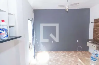 Casa para aluguel - oswaldo cruz, 2 quartos,  90 m² - rio de janeiro