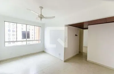 Apartamento para aluguel - são lourenço, 2 quartos,  70 m² - niterói