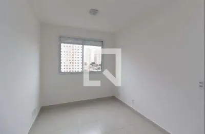 Apartamento para aluguel - itaquera, 2 quartos,  32 m² - são paulo