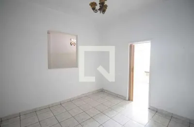 Apartamento para aluguel - pitta ii, 1 quarto,  32 m² - são gonçalo