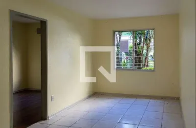 Apartamento para aluguel - alto petrópolis, 1 quarto,  45 m² - porto alegre