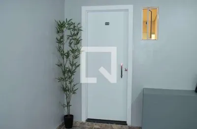 Casa com 1 quarto para alugar na Rua Professor Zoe Pereira Beniamino, Centro, Cotia