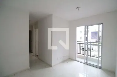Apartamento para aluguel - taquara, 2 quartos,  50 m² - rio de janeiro