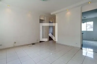 Apartamento para aluguel - freguesia do ó, 2 quartos,  54 m² - são paulo