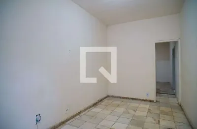 Casa / sobrado em condomínio para aluguel - ingá, 2 quartos,  100 m² - niterói