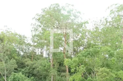 Casa com 1 quarto para alugar na Rua Professor Zoe Pereira Beniamino, Centro, Cotia