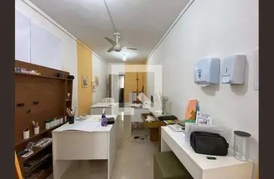 Kitnet / stúdio para aluguel - engenho de dentro, 1 quarto,  25 m² - rio de janeiro