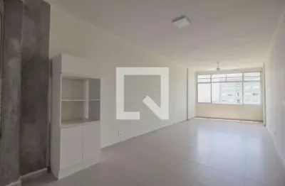 Kitnet / stúdio para aluguel - centro, 1 quarto,  42 m² - são paulo