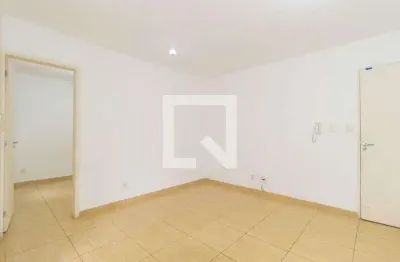 Apartamento com 1 quarto para alugar na Avenida Rangel Pestana, Mooca, São Paulo