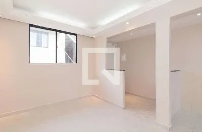 Apartamento para aluguel - jardim peri, 2 quartos,  42 m² - são paulo