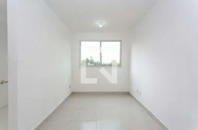 Apartamento para aluguel - penha de frança, 2 quartos,  42 m² - são paulo