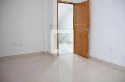 Apartamento para aluguel - vila constança , 2 quartos,  41 m² - são paulo
