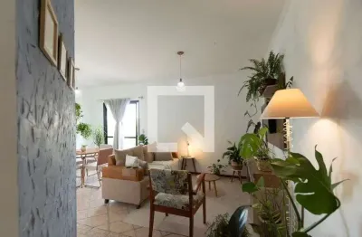 Apartamento para aluguel - jardim prestes de barros, 3 quartos,  86 m² - sorocaba