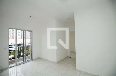 Apartamento para aluguel - irajá, 1 quarto,  43 m² - rio de janeiro